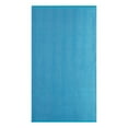thumbnail image 1 of HOMETRENDS Beach Towel, 1 of 3