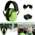 thumbnail image 4 of MesaSe Children Ears Protectors, 4 of 8