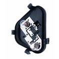 thumbnail image 1 of Driver's left rear bulb socket taillight suitable for BMW 320i 328i 335i 2012-2015-, 1 of 2