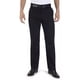 thumbnail image 1 of Pantalon Gabardina Yale Hombre, 1 of 5