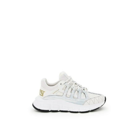 

Versace Trigreca Sneakers Men