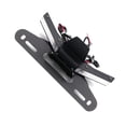 thumbnail image 1 of Youkk Stainless Steel Stability And Durability For Panigale V4 Enthusiasts Lightweight High Performance, 1 of 6