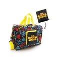 thumbnail image 3 of Loot Box - Suicide Squad (FR), 3 of 7