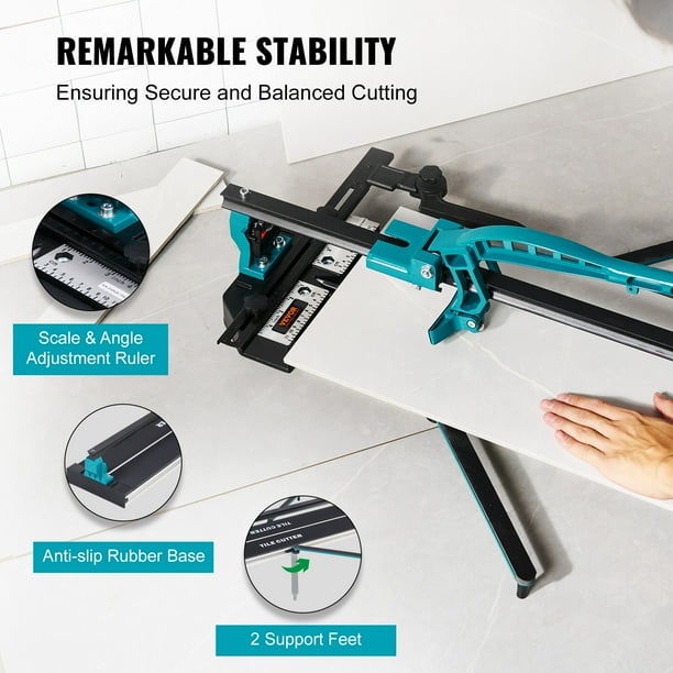 4 feet tile cutter online