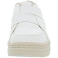 thumbnail image 3 of Ryka Womens Empower Fitness Slip On Athletic and Training Shoes, 3 of 3