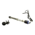 thumbnail image 2 of Submersible Aquarium Heater13312, 2 of 5