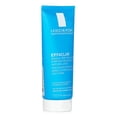 thumbnail image 2 of Mascarilla La Roche Posay Effaclar, destapante y purificadora, sebo-contr, 2 of 3