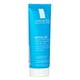 thumbnail image 2 of Mascarilla La Roche Posay Effaclar, destapante y purificadora, sebo-contr, 2 of 3