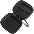 thumbnail image 2 of EeaseMX 2 organizadores electrónicos, bolsa de cables, bolsa organizadora de viaje, estuche para accesorios electrónicos., 2 of 7