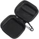 thumbnail image 2 of EeaseMX 2 organizadores electrónicos, bolsa de cables, bolsa organizadora de viaje, estuche para accesorios electrónicos., 2 of 7