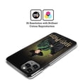 thumbnail image 2 of Head Case Designs Officially Licensed Harry Potter Chamber Of Secrets IV Minerva Mcgonagall Hard Back Case Compatible with Apple iPhone 11, 2 of 7