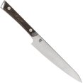 thumbnail image 1 of Shun Kanso 6" Utility Knife, 1 of 3