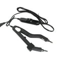 thumbnail image 4 of Professional Hair Extension Iron,Hair Extension Tool Adjustable Heat Hair Extension Tool Hair Extension Tool Class Leading Features, 4 of 8