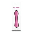 thumbnail image 2 of Charms Flora - Corail, 2 of 4