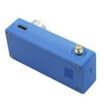 thumbnail image 4 of SI4732 Full Band Radio 10Khz-180Mhz SMA Interface Radio MHz LSB USB, 4 of 5