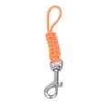 thumbnail image 1 of Diving Lanyard, Strong Waterproof Underwater Camera Carrying Rope with Quick Release Buckle for Diving Fishing Rock Climbing, 1 of 7