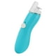 thumbnail image 4 of Taladro De Uñas De Polímero 300MA, Lima De Uñas Eléctrica Para Bebés, Plástico De Seguridad Conveniente Para Tallar, Grabar Y Enrutar, 4 of 7