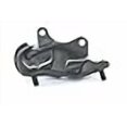 thumbnail image 3 of DEA A4581 Front Transmission Mount, 3 of 3