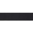 thumbnail image 3 of Tirantes para Hombre Dickies con Clip para Cinturón, Ajustables, Negros, 3 of 5