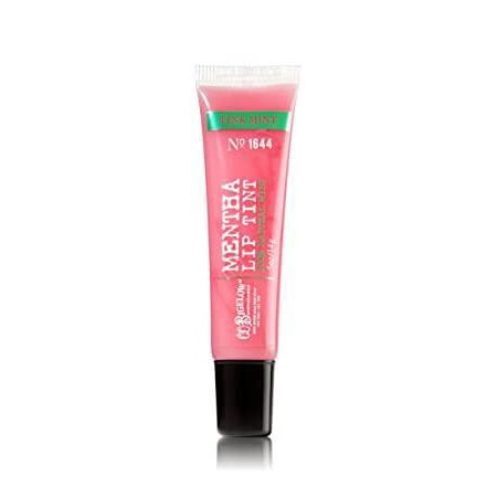 C O Bigelow Lip Glosses UPC & Barcode | upcitemdb.com