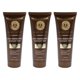 thumbnail image 1 of Brillo de labios cremoso Pop Plush - Black Honey Pop de Clinique para mujeres - Brillo de labios de 0,11 oz - Paquete de 3, 1 of 3