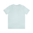 thumbnail image 2 of Feliz Navidad Shirt Spanish Christmas Shirt Mexican Santa Shirt, 2 of 9