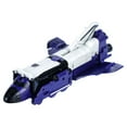Transformers Toys Vintage G1 Astrotrain 4.5 Inch Action Figure Toy