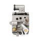 thumbnail image 4 of Desde China Carburador Carb Fit for Zama 180 C1Q-S57B fit STIHL CHAINSAW zama 017 018 MS170 MS180 Part, 4 of 6