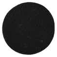 thumbnail image 3 of 5Pcs Polisher/Buffer kit Soft Wool Bonnet Pad White:4 inch, 3 of 5