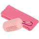 thumbnail image 5 of Toalla deportiva de microfibra portátil de secado rápido NikouMX, 5 of 8