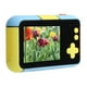 thumbnail image 1 of Cámara para Niños Bling Bling 2800 W Digital, 1 of 12