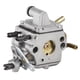thumbnail image 5 of Accesorio de carburador BuyWeek para motosierra Metal, 5 of 11