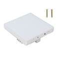 thumbnail image 2 of Digital Display Intelligent Temperature Controller Heating Thermostat for Tuya Wifi Touching Screen Temperature Control Panel, 2 of 7