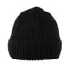 thumbnail image 1 of Gorro de punto Beanie Sunnimix unisex para Esquí, 1 of 8