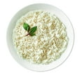 thumbnail image 6 of Tasty Bite Organic Jasmine Rice (Ready-to-Eat) 8.8 oz pouch Pack of 2, 6 of 6