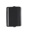 thumbnail image 4 of Monoprice 5.1 Channel Home Theater Satellite Speakers And Subwoofer - Black, 4 of 6