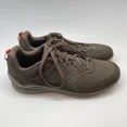 thumbnail image 4 of New Balance Sneakers Mens 12 3000 MW3000BR Brown Casual Athletic Shoes USA, 4 of 6