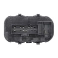 thumbnail image 4 of Applies to 98Ag14529ac Applicable To Ford Focus Automotive Glass Lifter Switch Power Windows Control Switch, 4 of 4