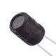 thumbnail image 4 of 20Pcs Dos 22uH 7x10 7mm x 10mm Inductores de Potencia Radiales 20% de Tolerancia, 4 of 4
