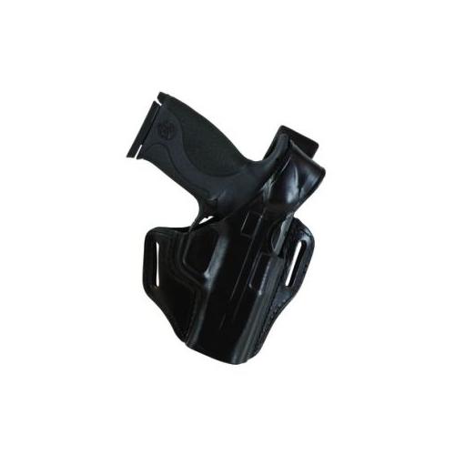 bianchi 56 serpent holster