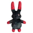 thumbnail image 2 of Disney Collectible Child Stuffed Animals & Plush Toys, PP Cotton Black, 18 Inch, 2 of 2