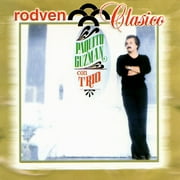 Paquito Guzman Con Trio