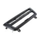 thumbnail image 3 of Car Inner Air Condition A/C Panel Trim with LED Ambient Light for 3 Series F30 F31 320i 340i 2013-2018, 3 of 5