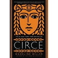 thumbnail image 1 of Libro Circe Tapa Blanda, Autor Madeline Miller, Editorial Back Bay Books, 1 of 1