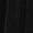Black, variant on Hansber Girls Formal Dress One Shoulder Bow Sequin Slit Hem Birthday Party Dress Prom Pageant Ball Gowns Red 14