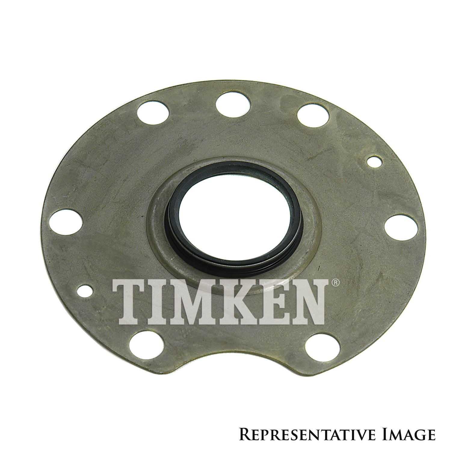 Timken 1959 Seal