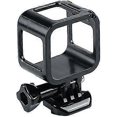 thumbnail image 3 of GoPro Hero 4 Session Protective Frame Standard Case for Fall Protection Compatible with Sports Cameras Accessories, 3 of 5