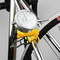 thumbnail image 2 of Professional Bicycle Wheel Truing Stand Bike Wheel Repairing Tool Percentage Table Bike Rims Adjustment Tools Cycling Maintenance Accessory, 2 of 5