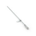 thumbnail image 2 of Speedmaster PCE295.1005 Compatible with Chevy BBC 454 1965-90 Billet Handle Engine Oil Dipstick, 2 of 8
