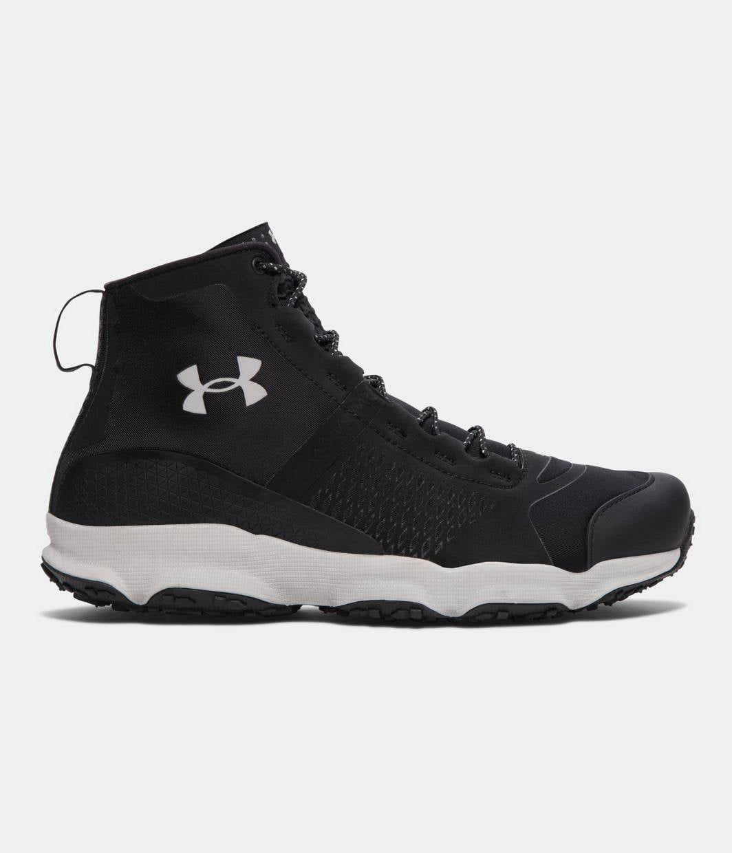 under armour speedfit hike boots